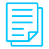 circularbd.com logo