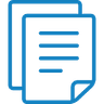 circularbd.com logo
